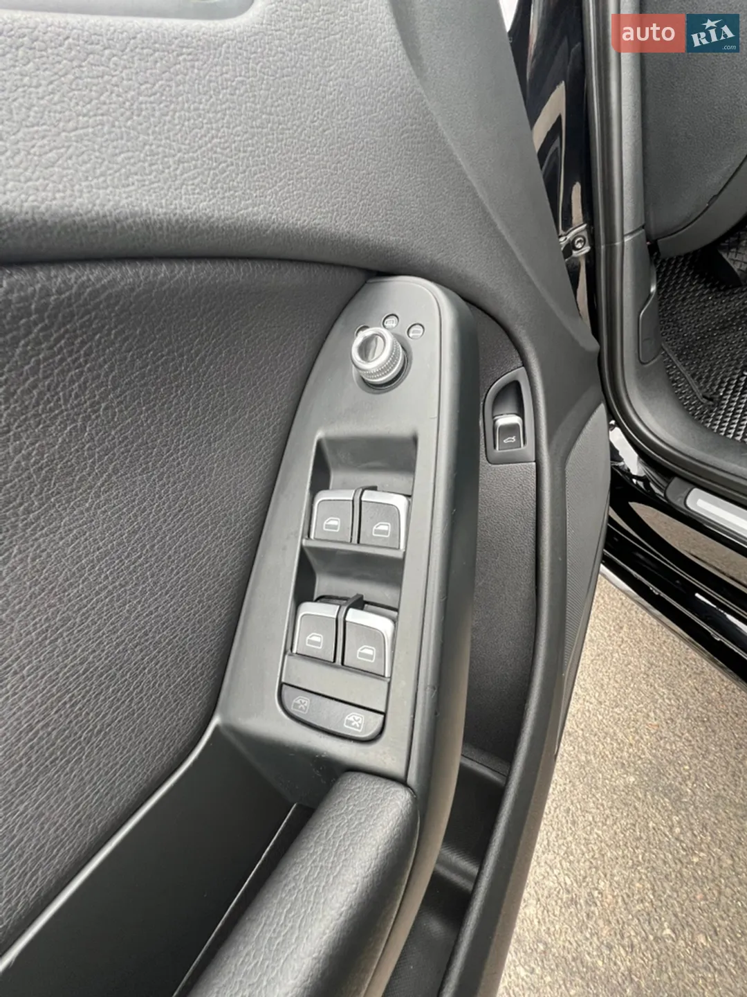 2014 Audi A4 - мініатюра 22