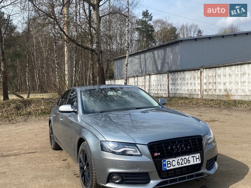 2011 Audi A4, VIN WAUZZZ8KXBN053363:plate — фото 1 (autoria)