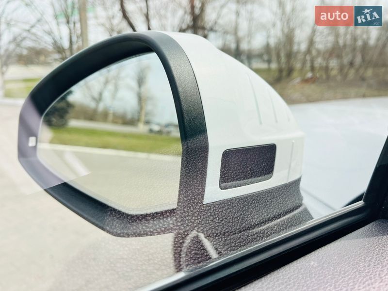 Седан Audi A4 2016 в Павлограде фото 9 Седан Audi A4 2016 в Павлограде