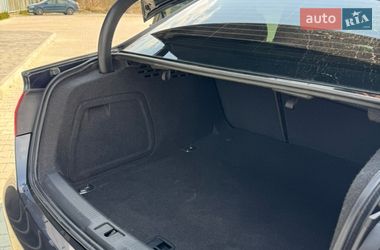 Седан Audi A4 2014 в Шептицькому