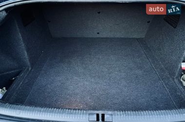 Седан Audi A4 2004 в Ракитном