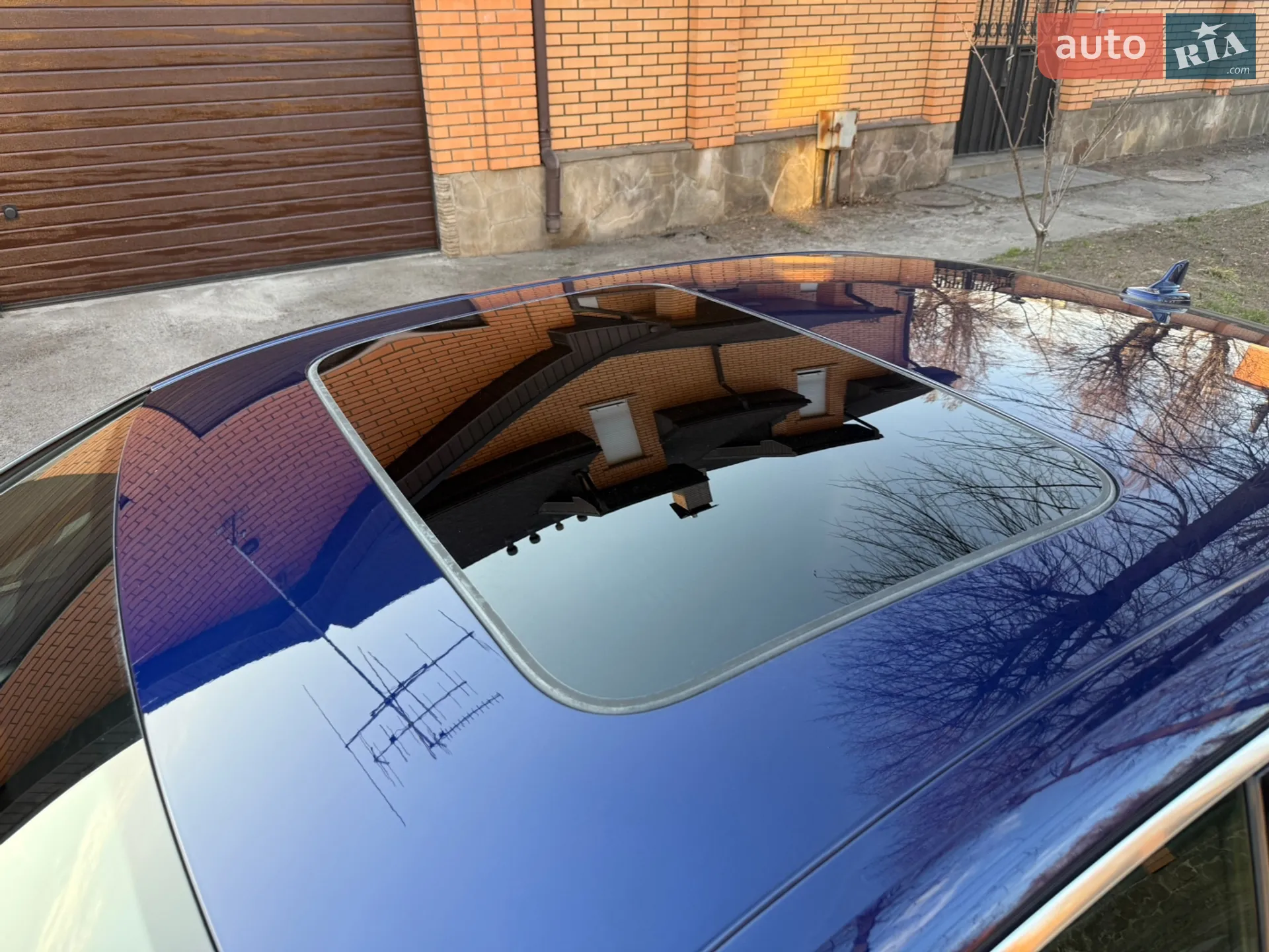 2020 Audi A4 - мініатюра 11