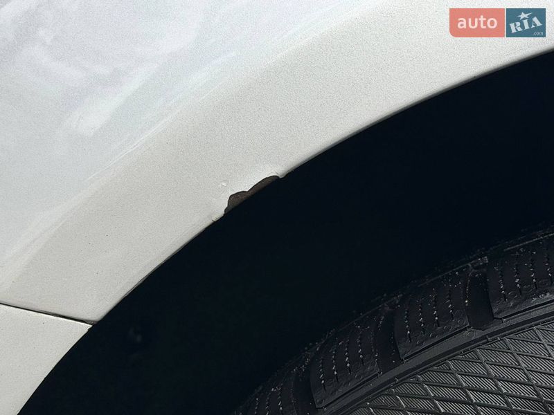 Седан Audi A4 2015 в Києві
