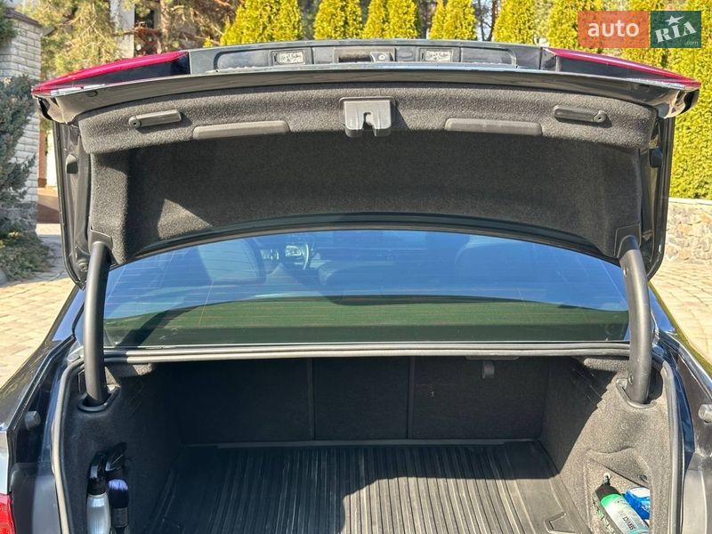 Седан Audi A4 2017 в Тульчине фото 35 Седан Audi A4 2017 в Тульчине