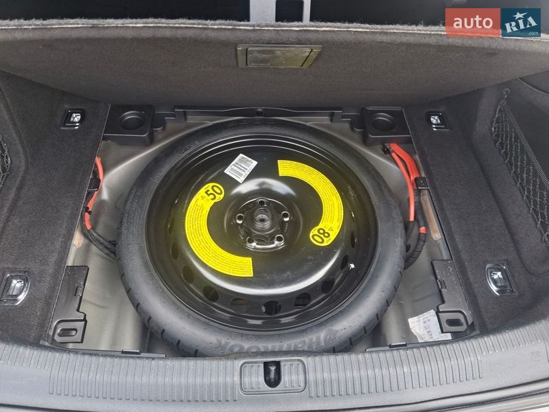 Седан Audi A4 2018 в Кам'янець-Подільському фото 27 Седан Audi A4 2018 в Кам'янець-Подільському