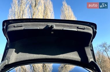 Седан Audi A4 2018 в Киеве