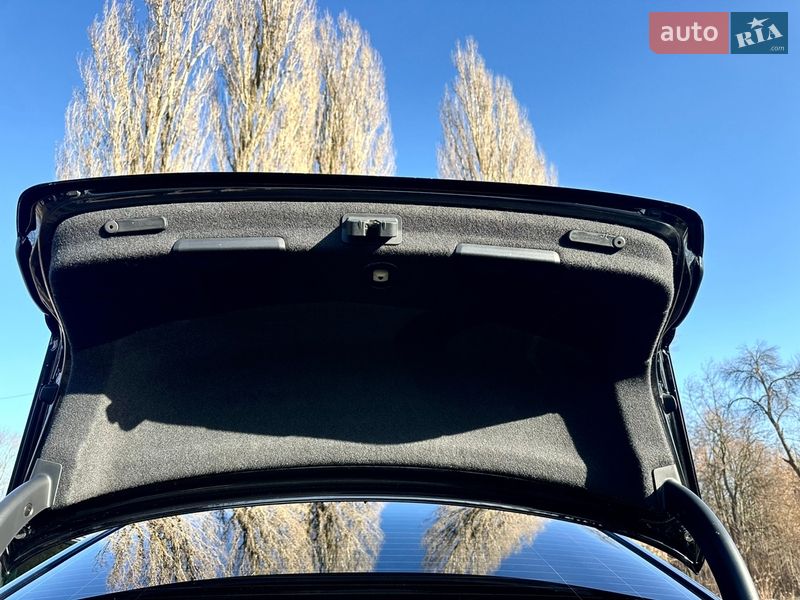 Седан Audi A4 2018 в Ніжині фото 56 Седан Audi A4 2018 в Ніжині