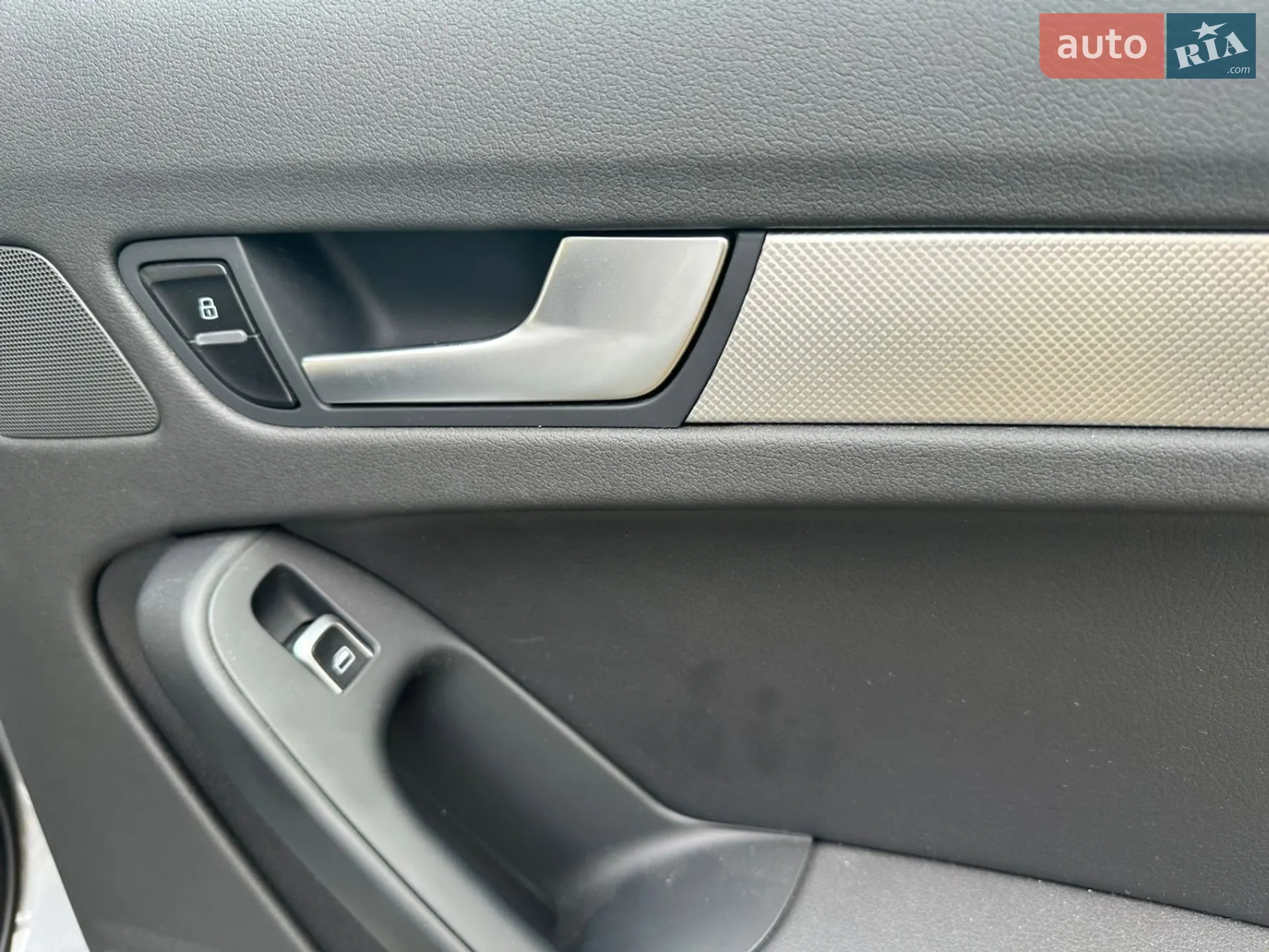 2014 Audi A4 - мініатюра 18