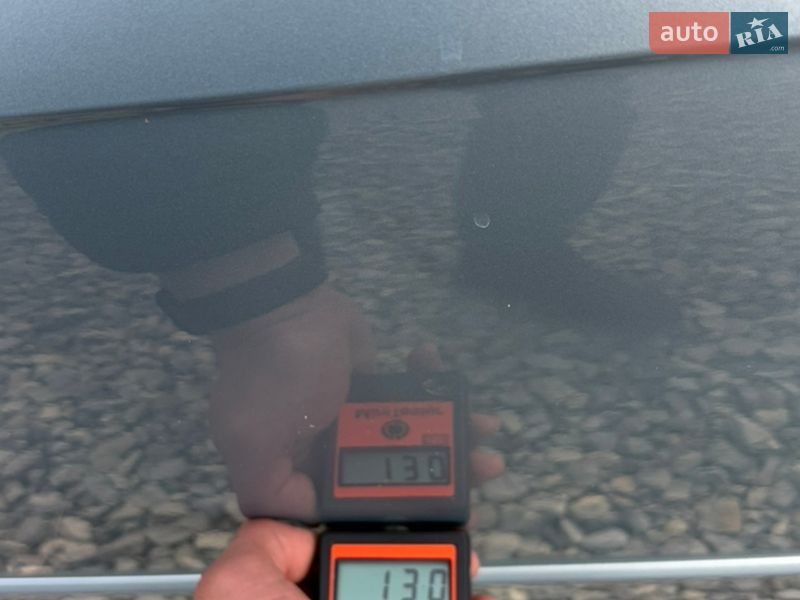 Универсал Audi A4 2006 в Борщеве фото 34 Универсал Audi A4 2006 в Борщеве