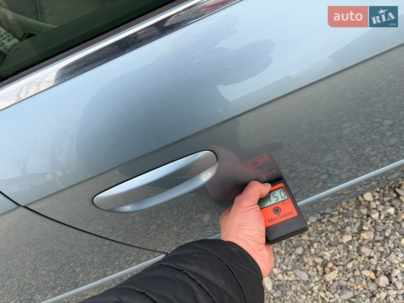 Универсал Audi A4 2006 в Борщеве фото 39 Универсал Audi A4 2006 в Борщеве