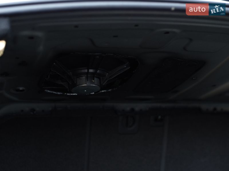 Седан Audi A4 2017 в Львове фото 31 Седан Audi A4 2017 в Львове