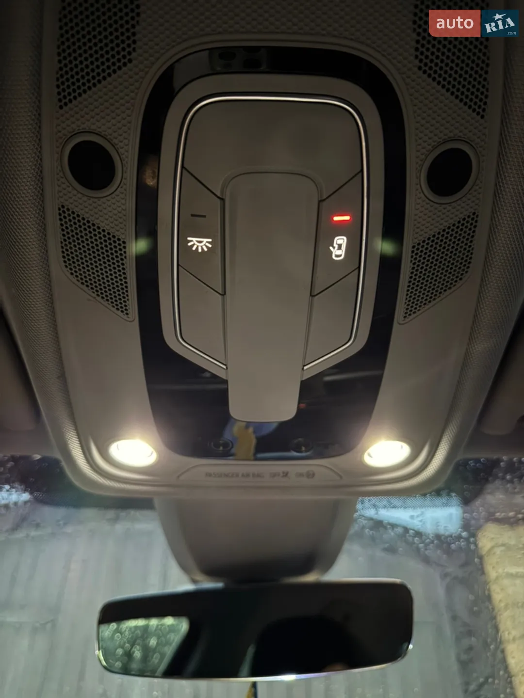 2016 Audi A4 - мініатюра 14