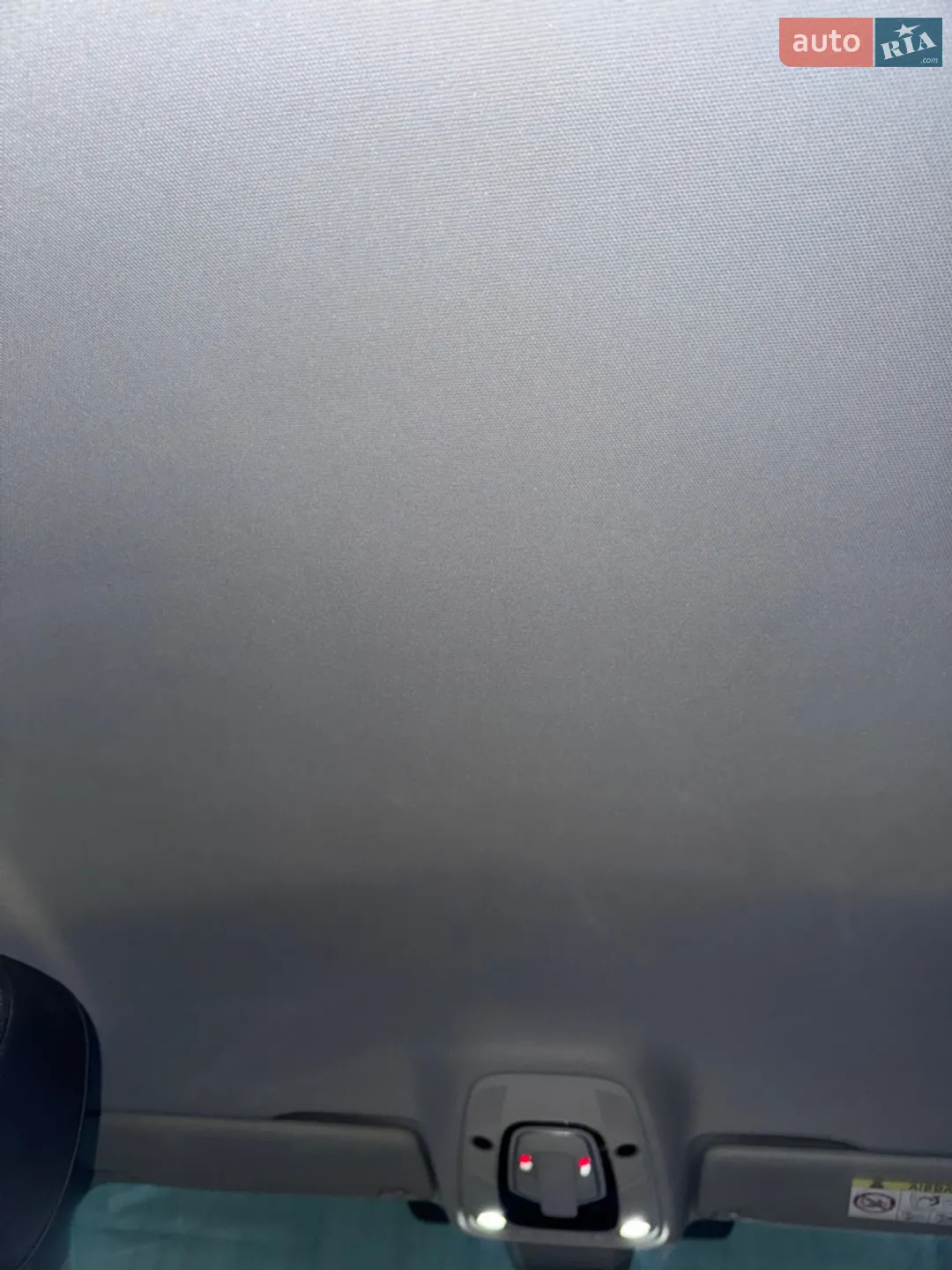 Audi A4 2016 VIN WAUZZZF41GA037992 фото оголошення 26 з 27