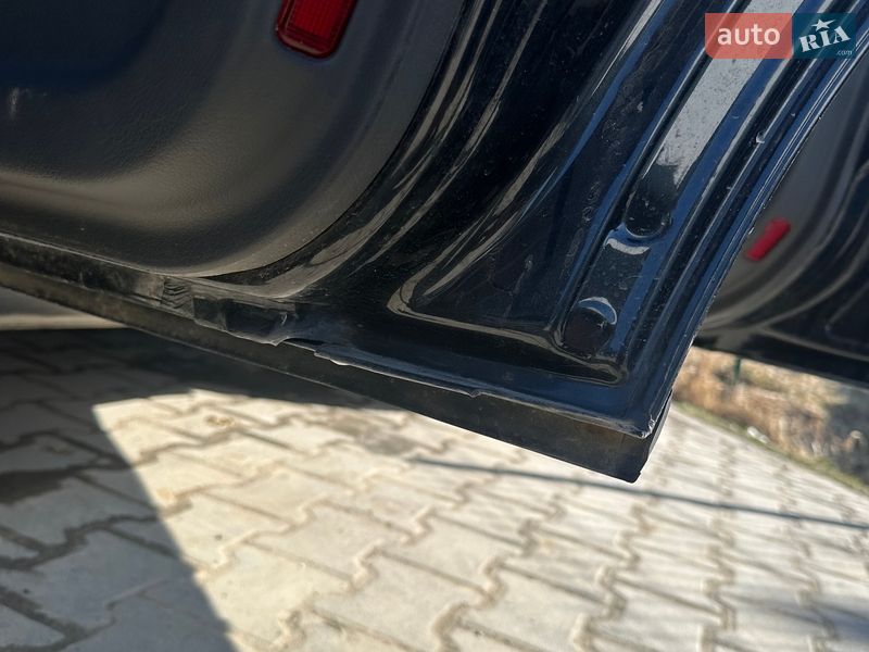 Седан Audi A4 1999 в Бориславе