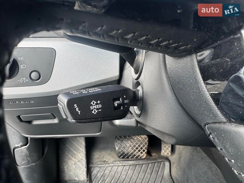 Седан Audi A4 2016 в Києві фото 20 Седан Audi A4 2016 в Києві