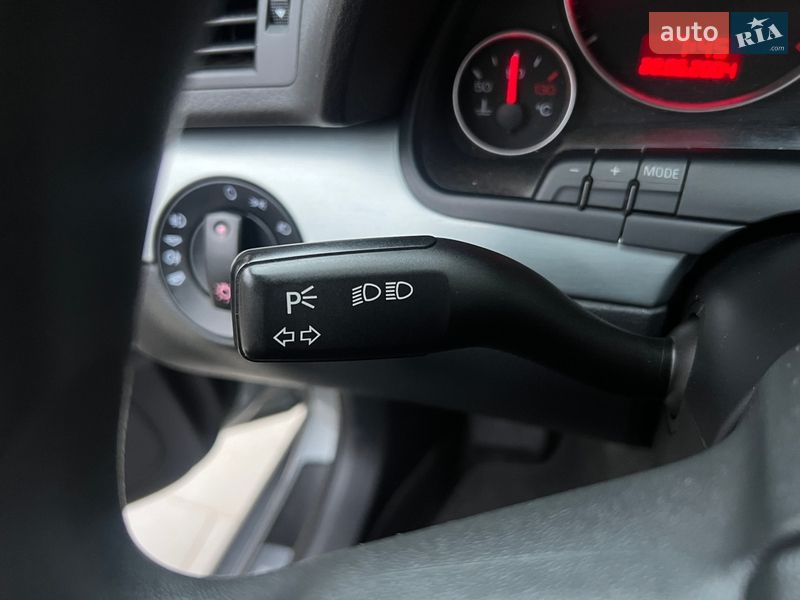 Седан Audi A4 2005 в Києві фото 42 Седан Audi A4 2005 в Києві