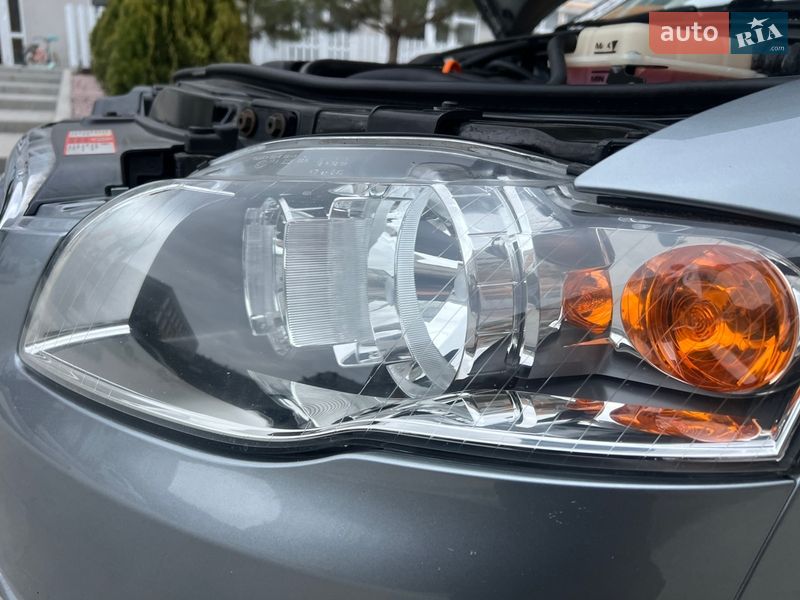 Седан Audi A4 2005 в Києві фото 50 Седан Audi A4 2005 в Києві