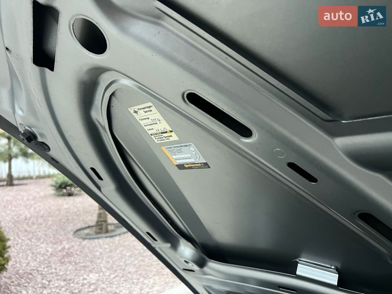 Седан Audi A4 2005 в Києві фото 52 Седан Audi A4 2005 в Києві