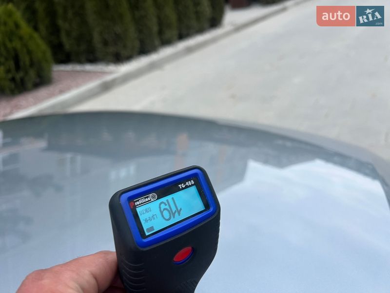 Седан Audi A4 2005 в Києві фото 69 Седан Audi A4 2005 в Києві