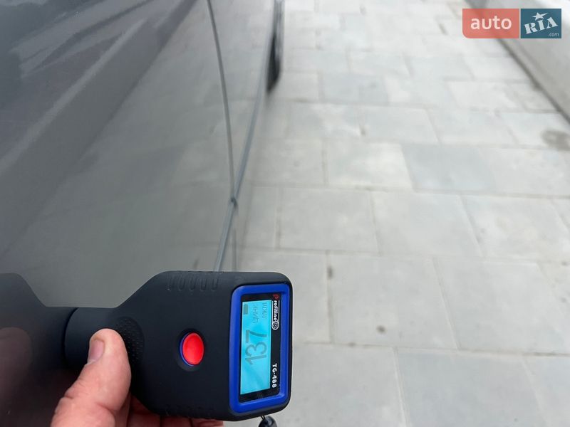 Седан Audi A4 2005 в Києві фото 72 Седан Audi A4 2005 в Києві