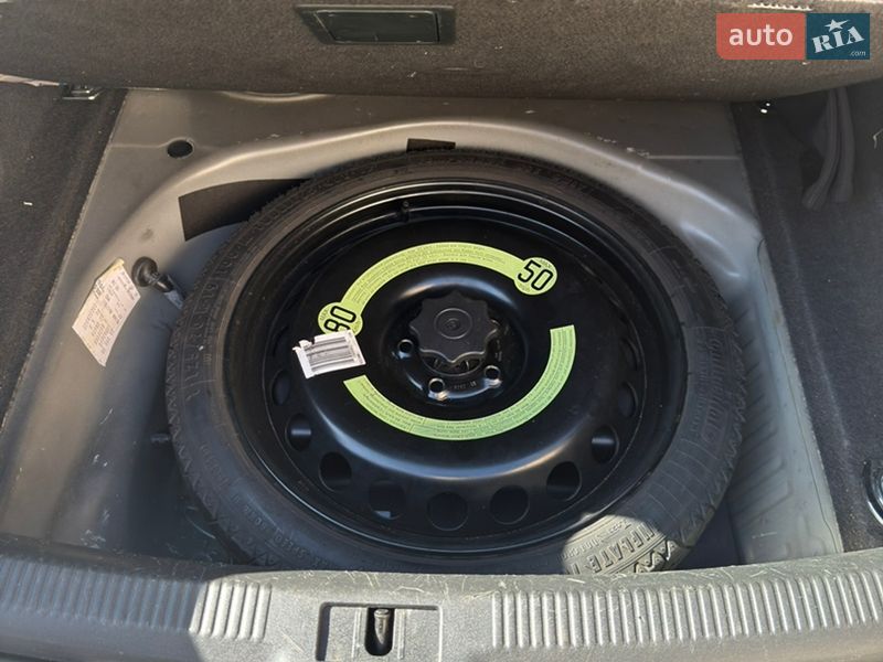 Седан Audi A4 2008 в Чернігові