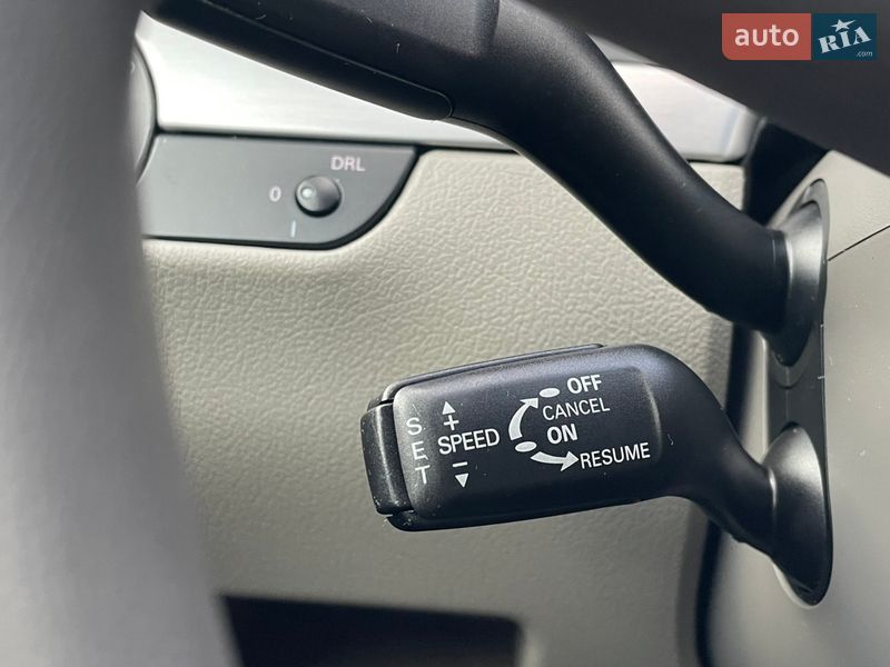 Седан Audi A4 2006 в Сарнах фото 80 Седан Audi A4 2006 в Сарнах