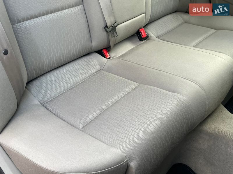 Седан Audi A4 2006 в Сарнах фото 108 Седан Audi A4 2006 в Сарнах