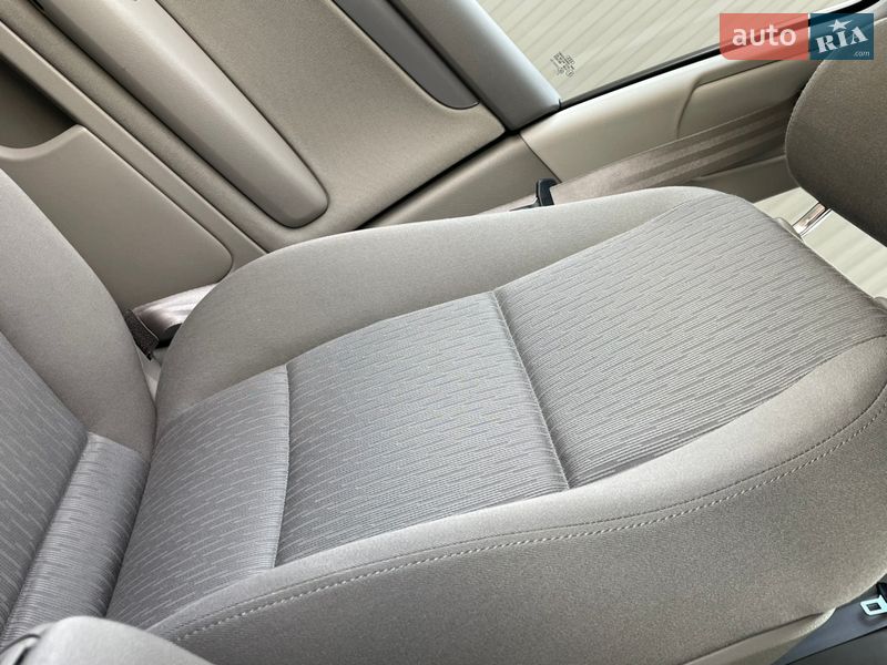 Седан Audi A4 2006 в Сарнах фото 126 Седан Audi A4 2006 в Сарнах