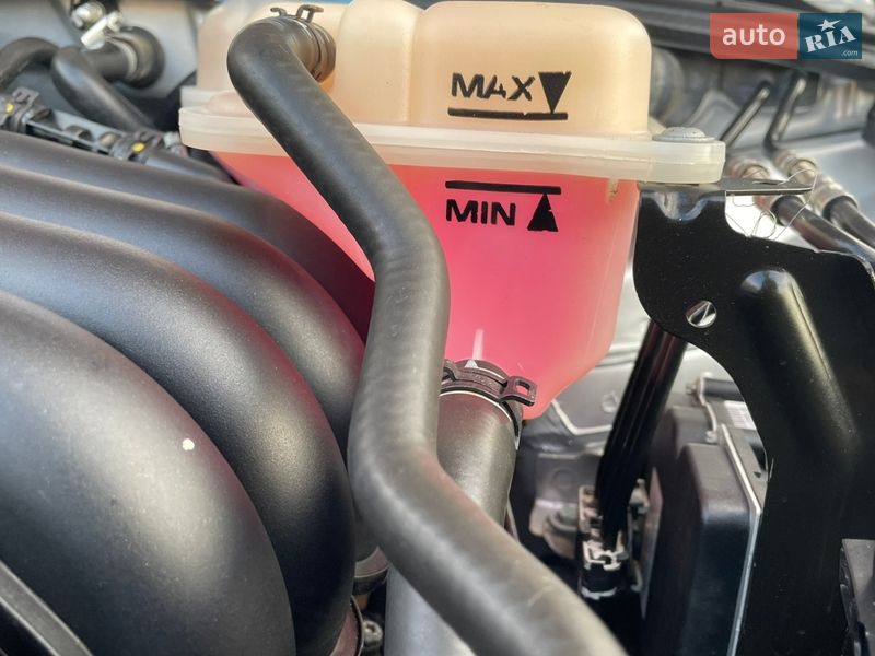 Седан Audi A4 2006 в Сарнах фото 136 Седан Audi A4 2006 в Сарнах