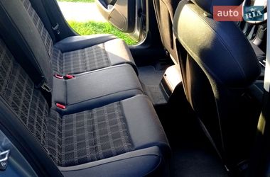 Универсал Audi A4 2010 в Коломые