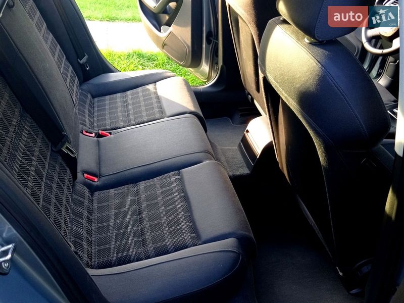 Универсал Audi A4 2010 в Коломые