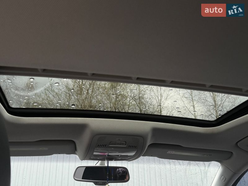 Седан Audi A4 2014 в Дрогобыче фото 32 Седан Audi A4 2014 в Дрогобыче