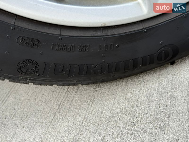 Седан Audi A4 2017 в Луцке фото 14 Седан Audi A4 2017 в Луцке