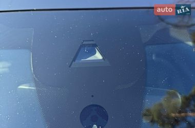 Седан Audi A4 2017 в Києві