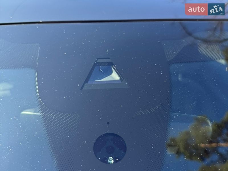 Седан Audi A4 2017 в Киеве