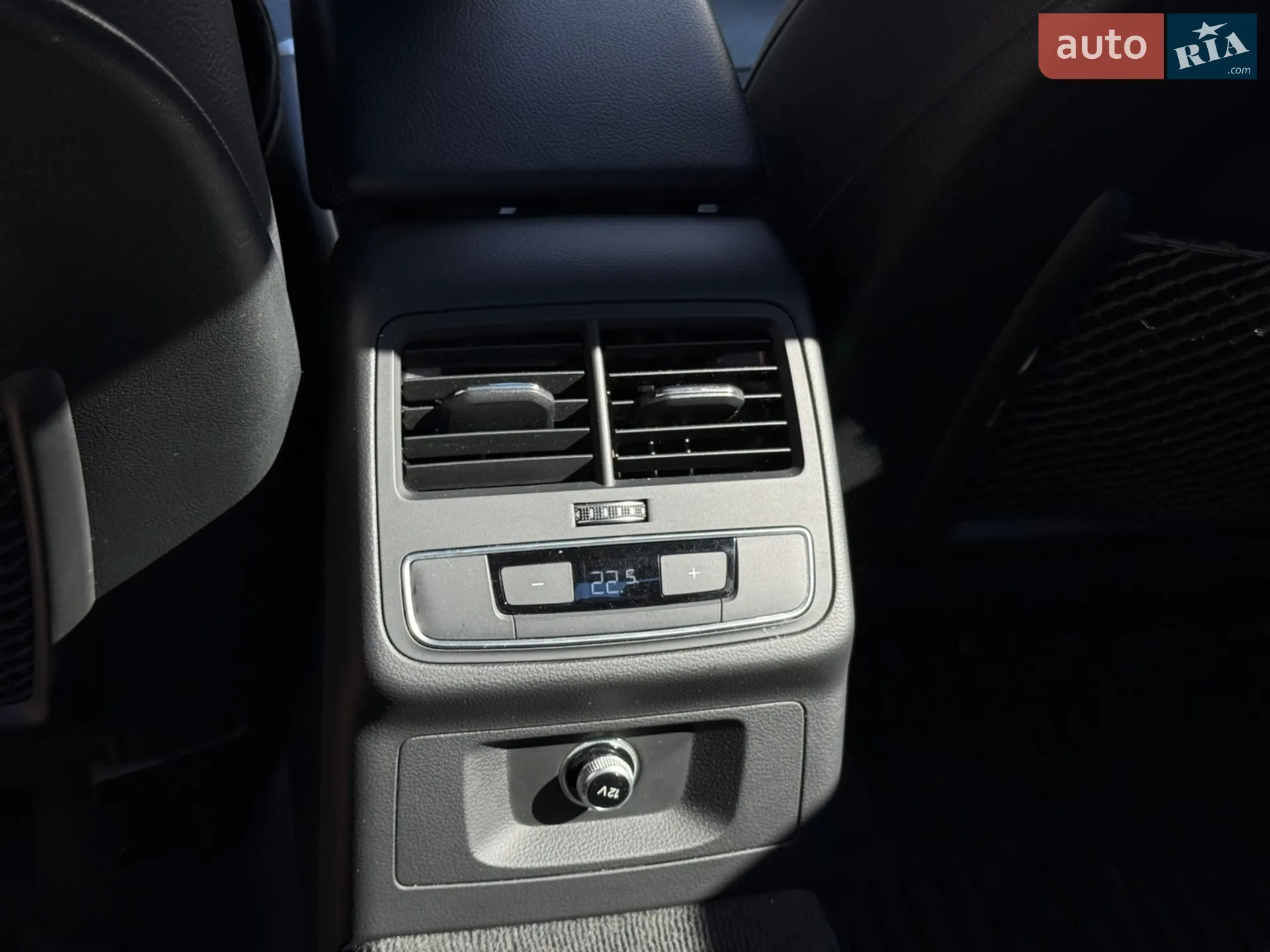 2017 Audi A4 - мініатюра 24