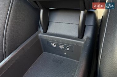 Седан Audi A4 2017 в Києві