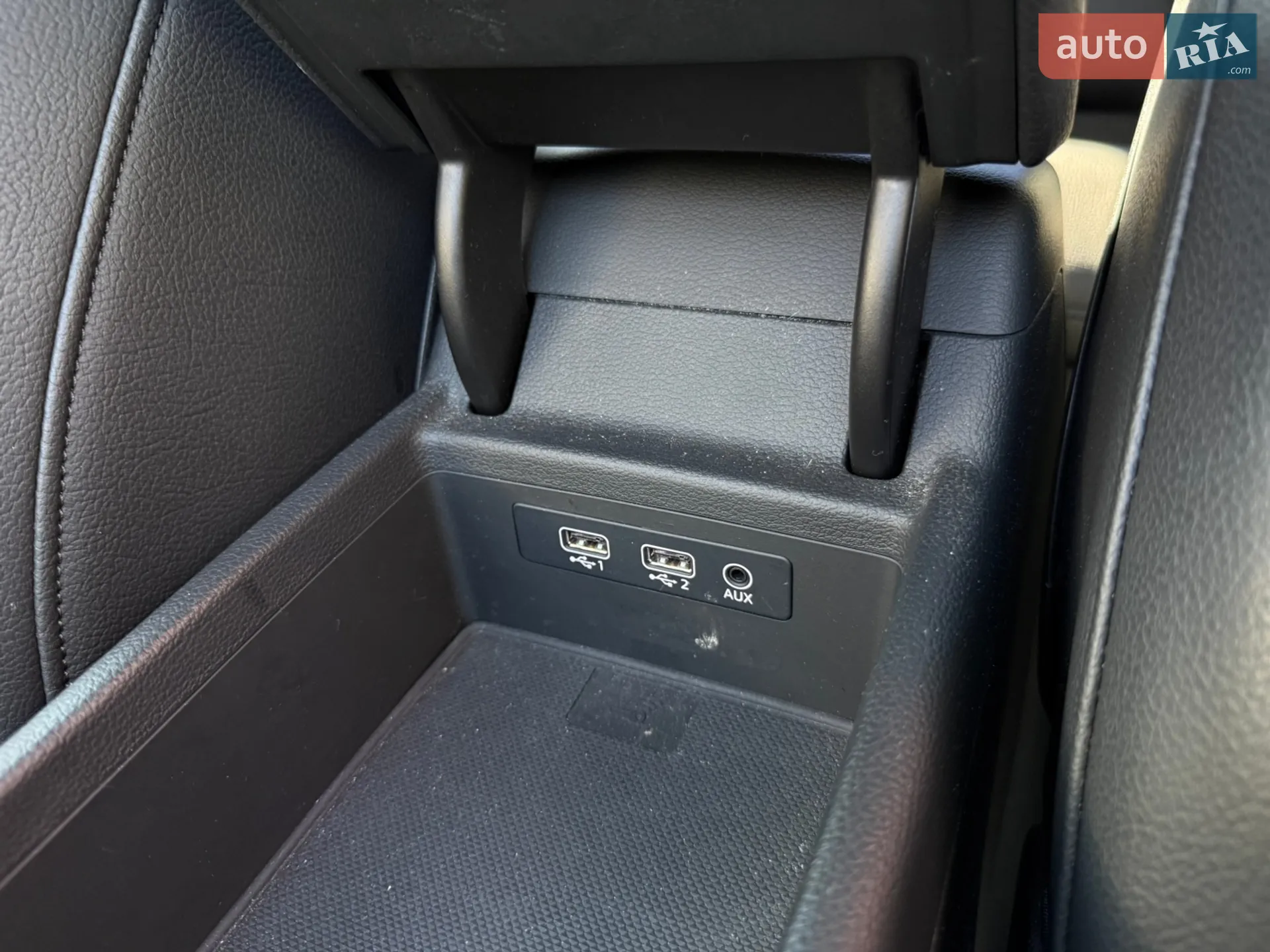 2017 Audi A4 - мініатюра 31