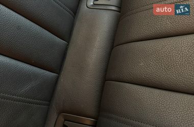 Седан Audi A4 2017 в Києві