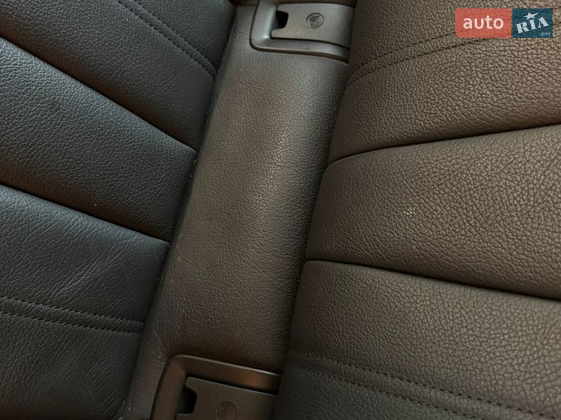 Седан Audi A4 2017 в Киеве