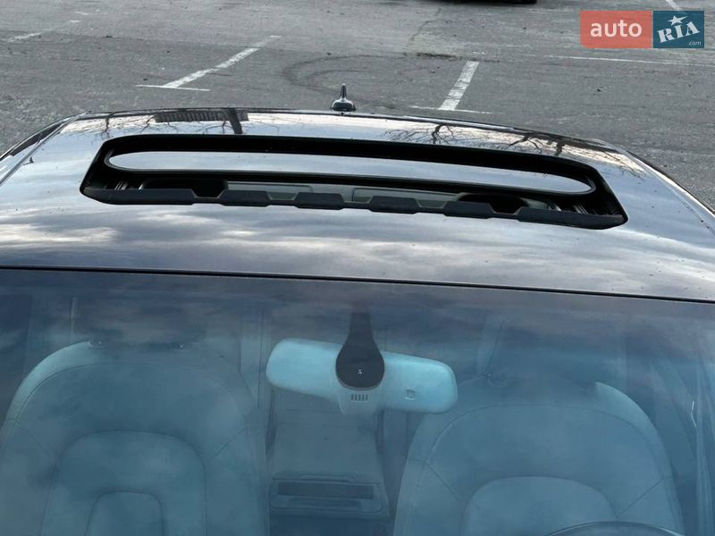 Седан Audi A4 2013 в Киеве фото 15 Седан Audi A4 2013 в Киеве