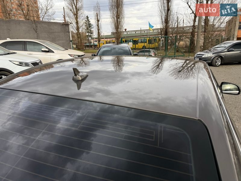 Седан Audi A4 2013 в Хмельницком фото 35 Седан Audi A4 2013 в Хмельницком