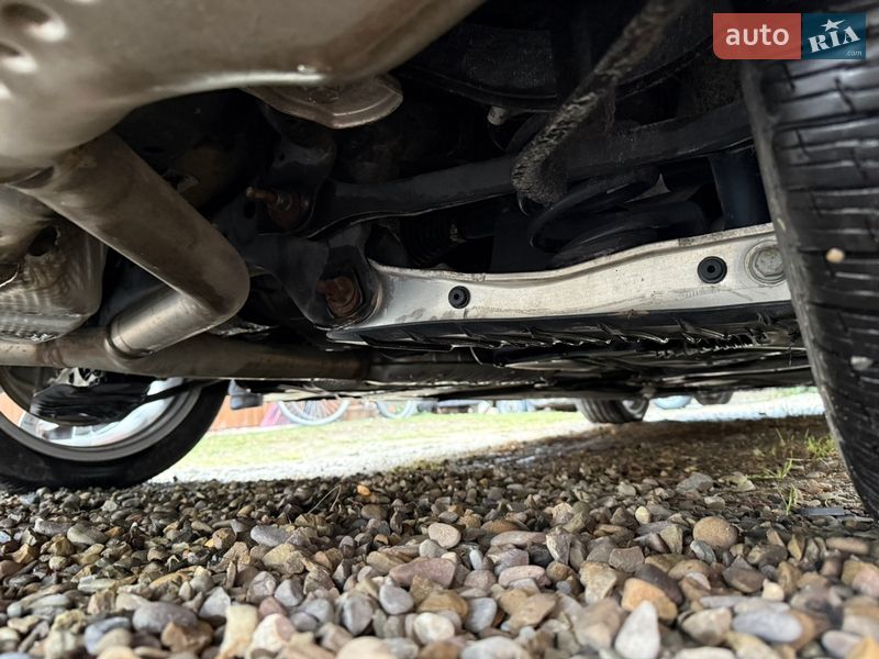 Седан Audi A4 2018 в Львове фото 21 Седан Audi A4 2018 в Львове