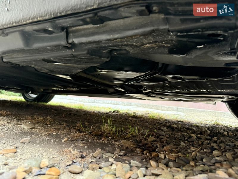 Седан Audi A4 2018 в Львове фото 23 Седан Audi A4 2018 в Львове