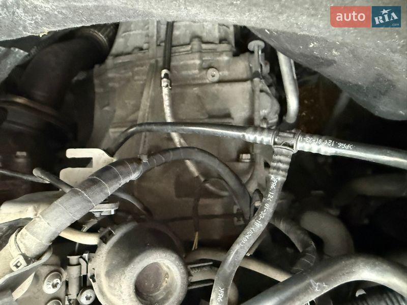 Седан Audi A4 2018 в Львове фото 28 Седан Audi A4 2018 в Львове