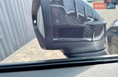 Седан Audi A4 2016 в Києві