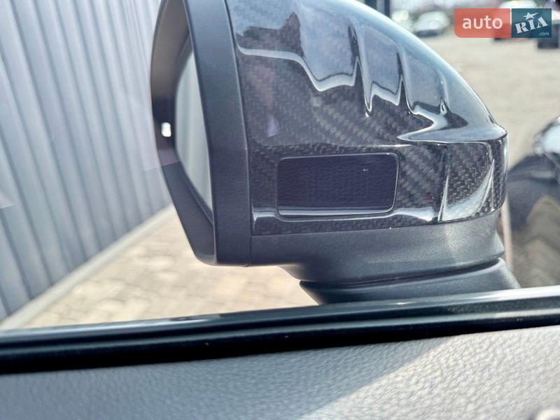 Седан Audi A4 2016 в Києві