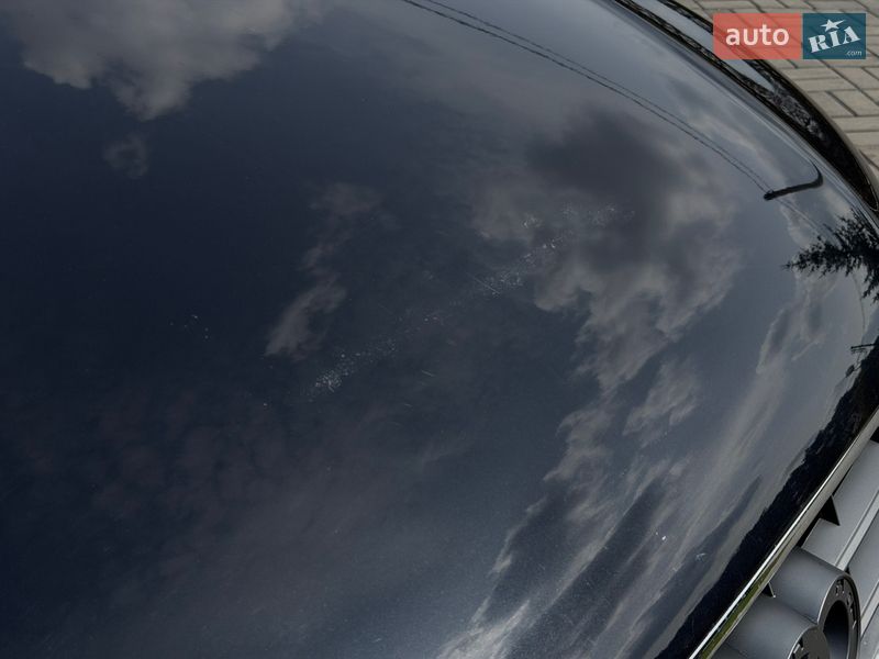 Седан Audi A4 2013 в Луцьку фото 10 Седан Audi A4 2013 в Луцьку