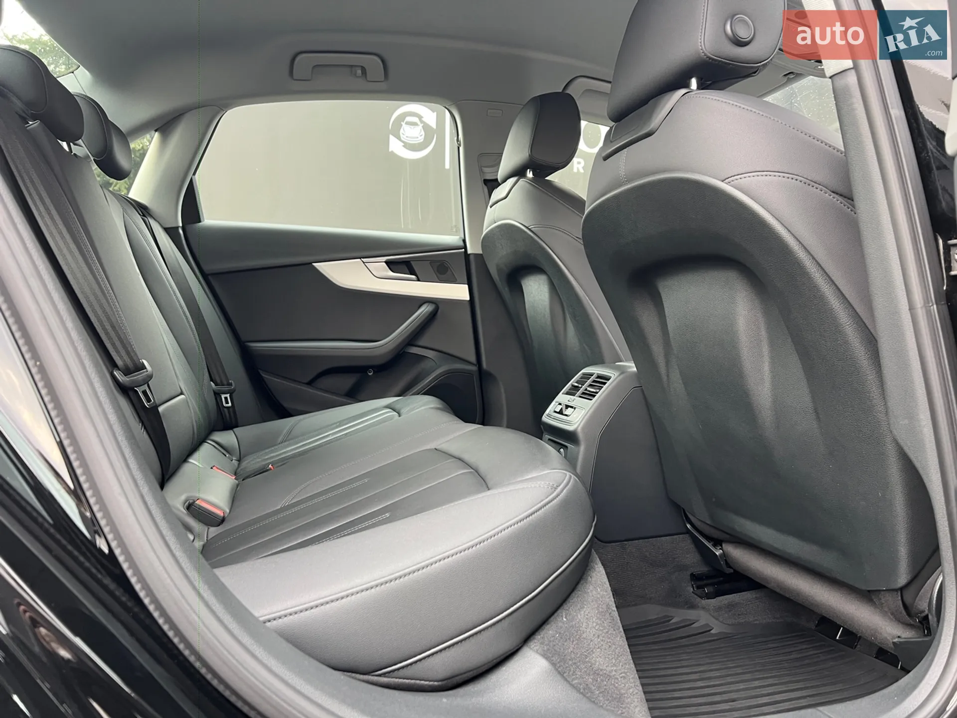 2020 Audi A4 - мініатюра 24