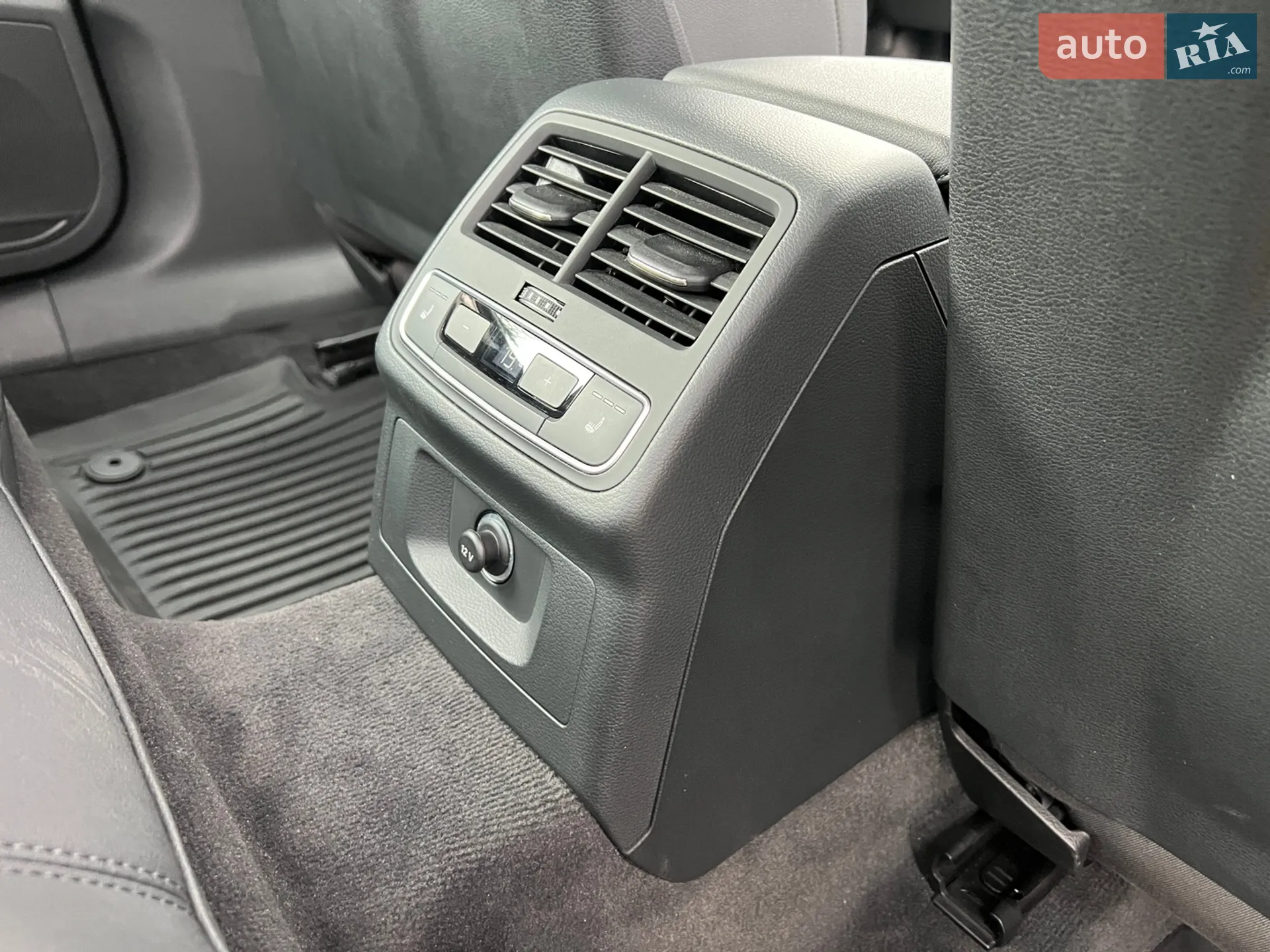 2020 Audi A4 - мініатюра 25